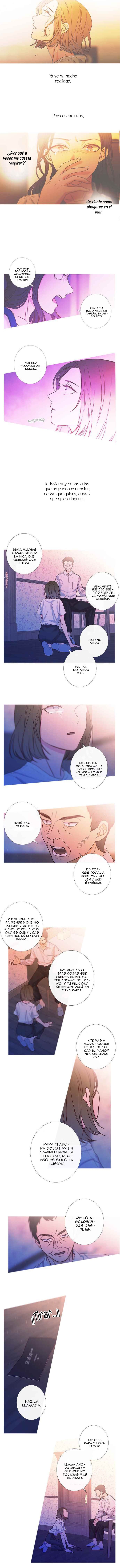 Imagen del capítulo 37